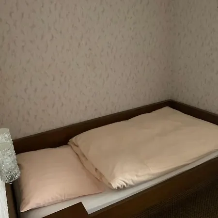 Hotel Waldhorn Bad Teinach-Zavelstein