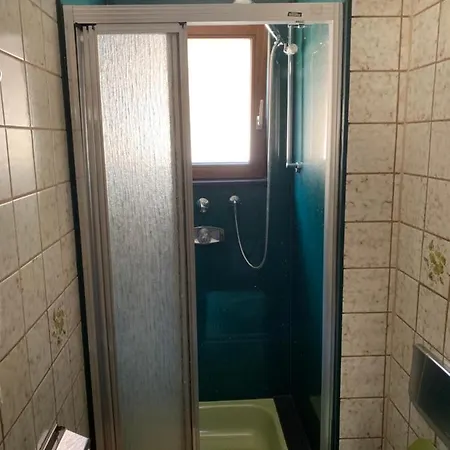 Hotel Waldhorn Bad Teinach-Zavelstein