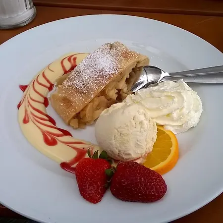 Waldhorn Hotel Bad Teinach-Zavelstein